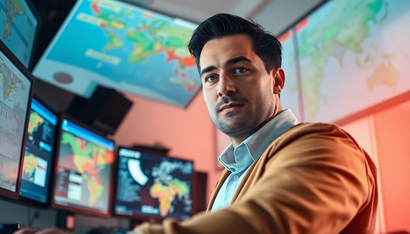 Reliable Truck Dispatch Services for Owner-Operators and Fleets | Freight Girlz