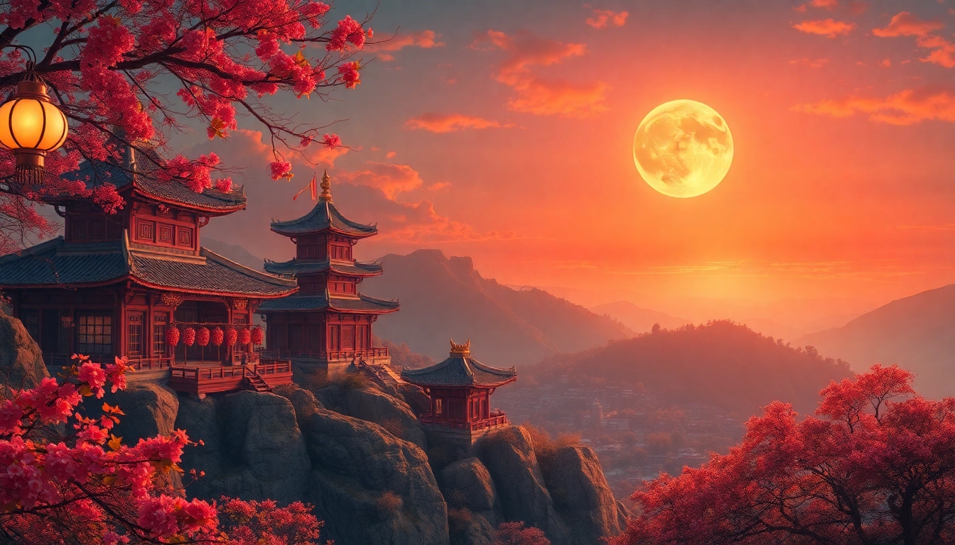 tg账号购买：获取最佳电子烟搭配与优惠信息