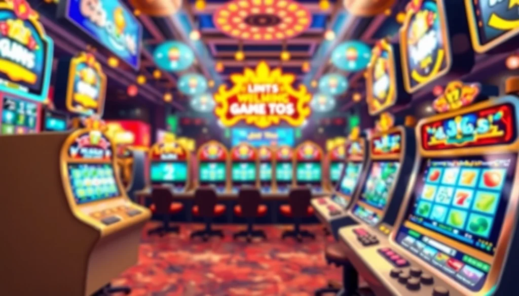 Pemain menikmati pengalaman slot virtual di petanitoto yang menawarkan keasyikan.