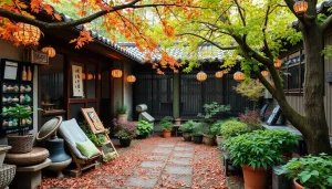 葉酸サプリが豊富な食材の美しいテーブル。健康的な生活のキーアイテム。