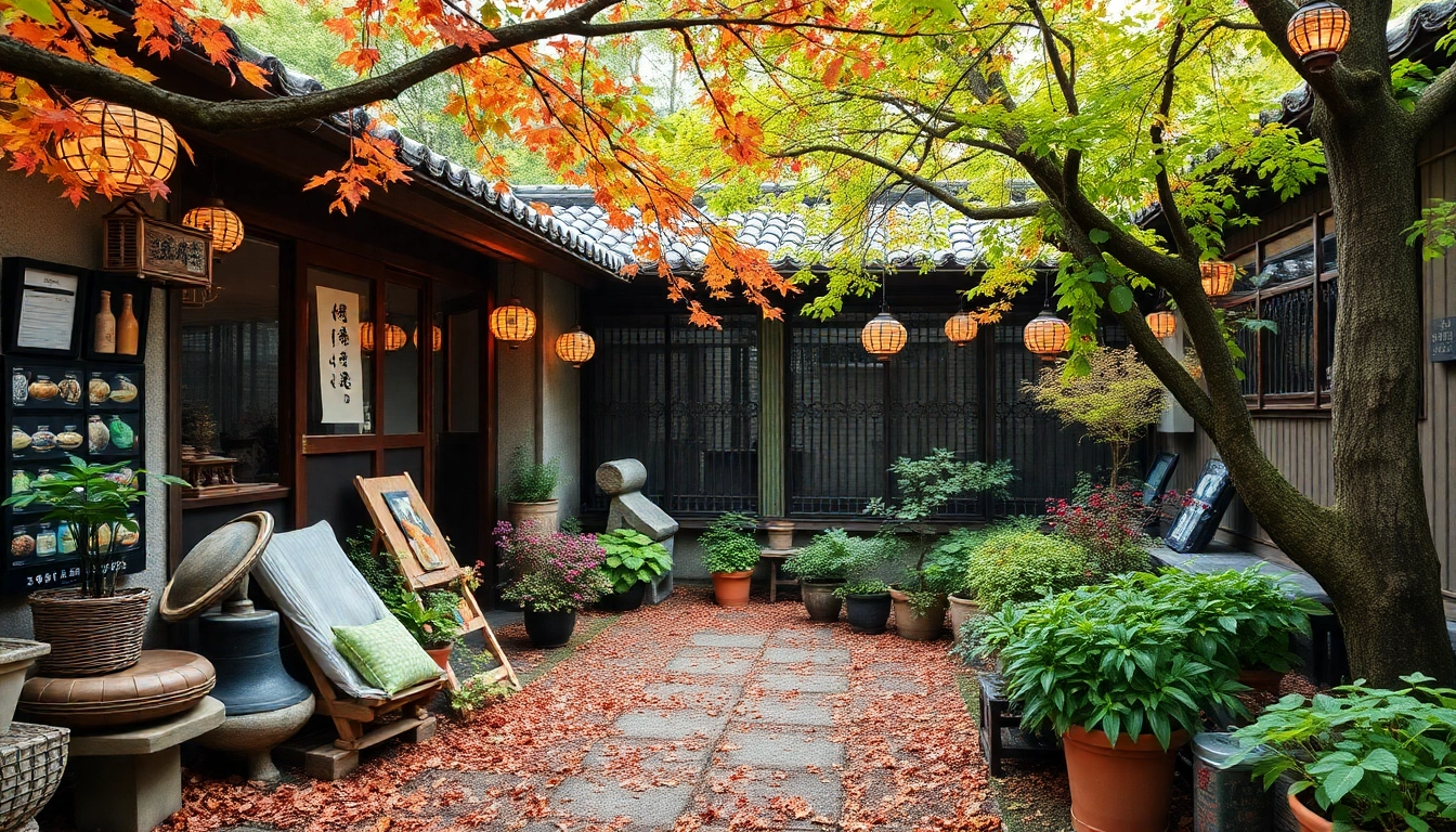 奈良県生駒市の小児科医が選ぶ葉酸サプリおすすめ15選【2025年版】