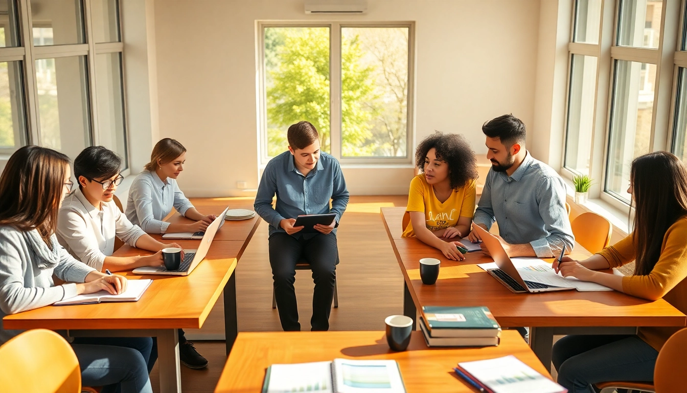 Effective Strategies for Writing Lucrari Licenta in 2025