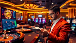 Experience the excitement of betting at https://xx88.vin/ with intuitive online gambling features and vibrant visuals.