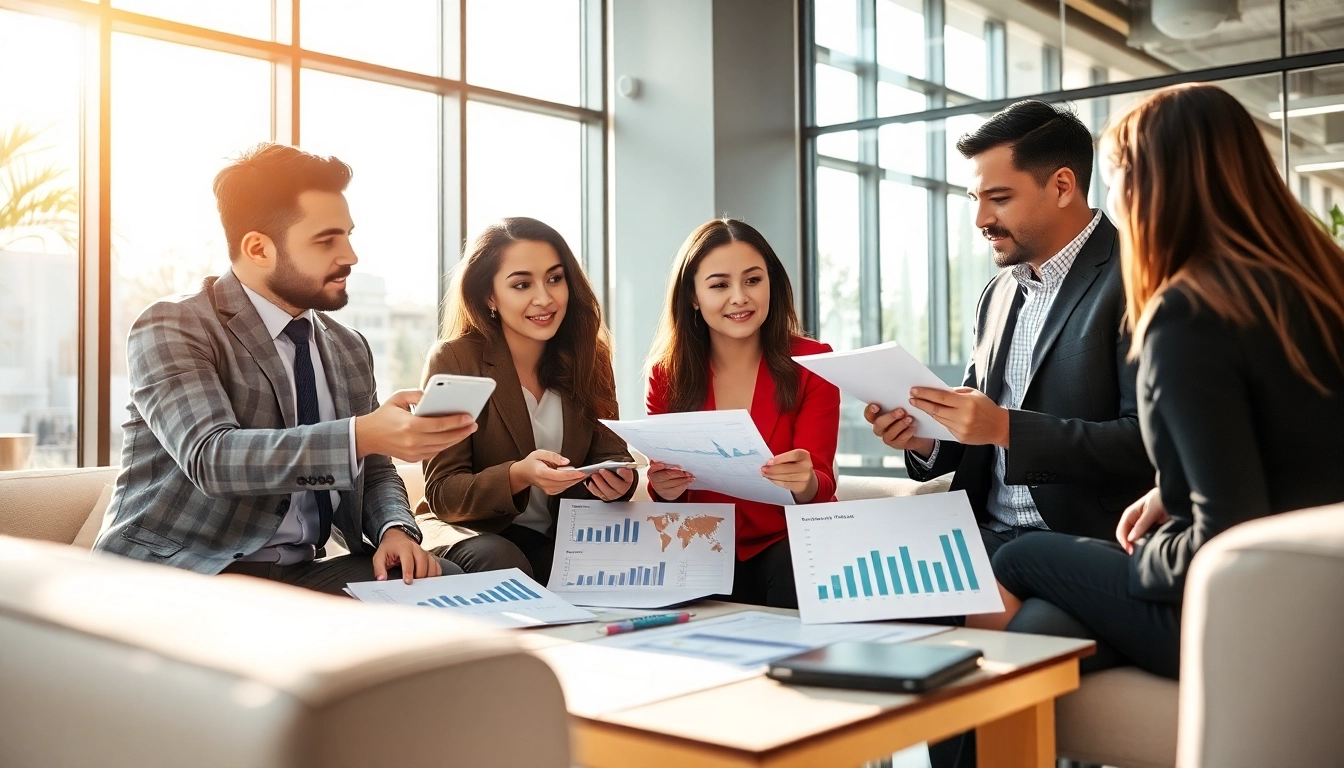 Mastering Competitor Pricing: Strategies for Success