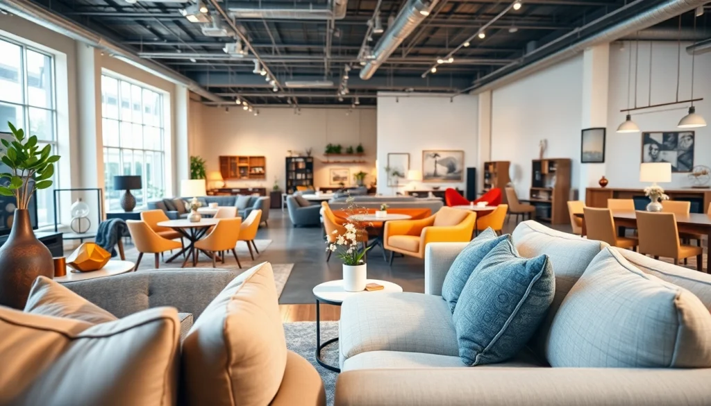 Shop contemporary furniture and decor products at https://deco2.gr, enhancing your home with style.