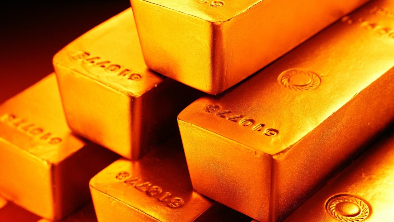 Current Gold Price Today in Canada: Trends and Insights