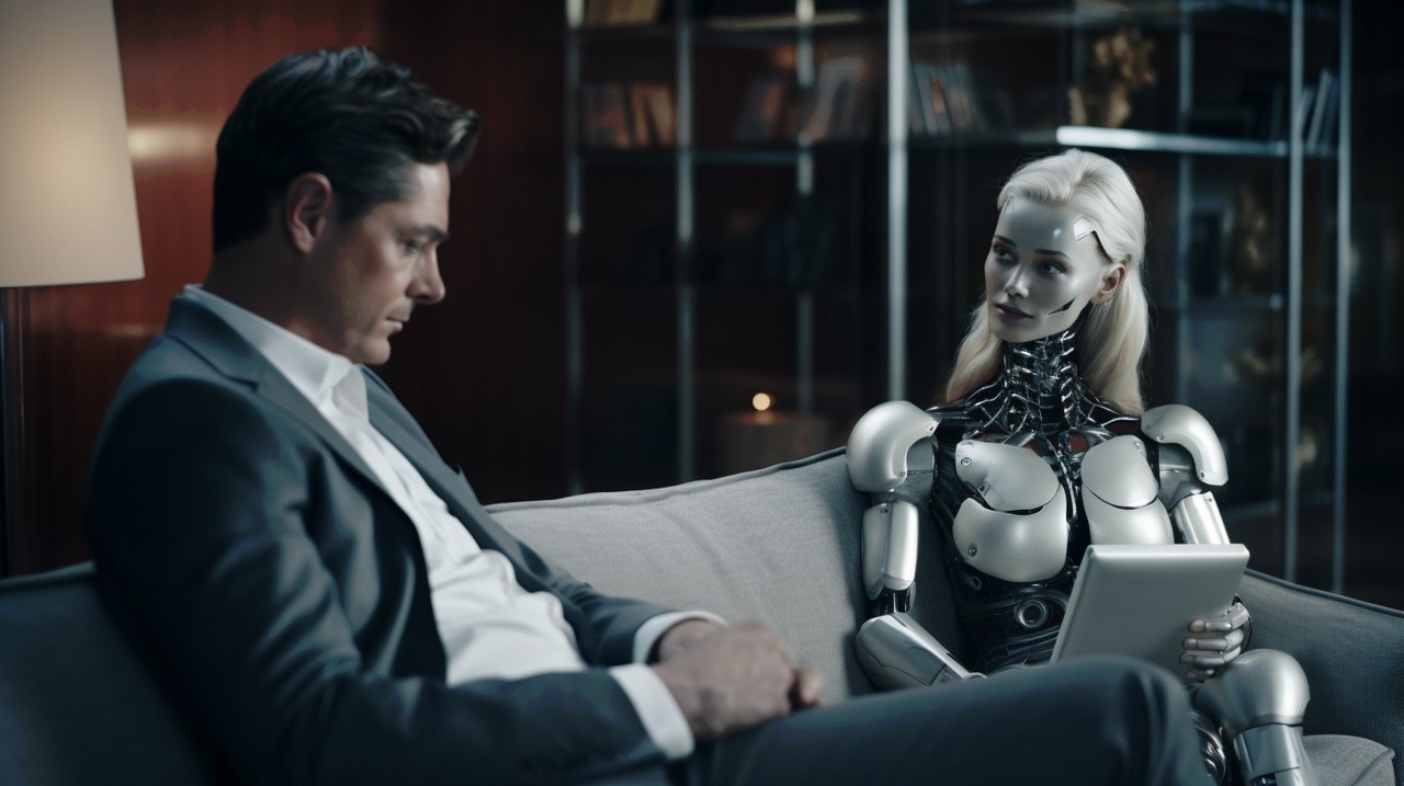 Enhance Clinical Efficiency with AI Clinical Notes Software Solutions