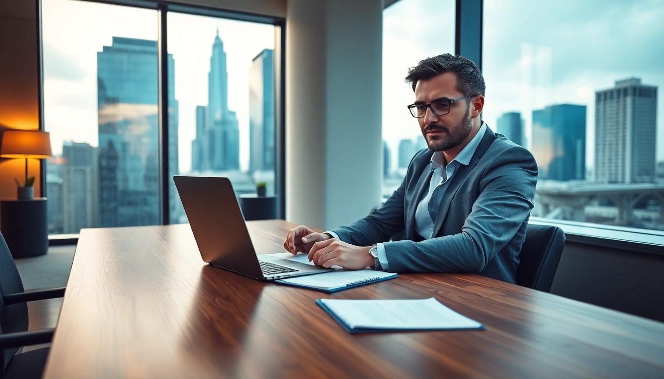 Unlock Long-Term Value with Revenue Management for Hotel Strategies That Deliver Results