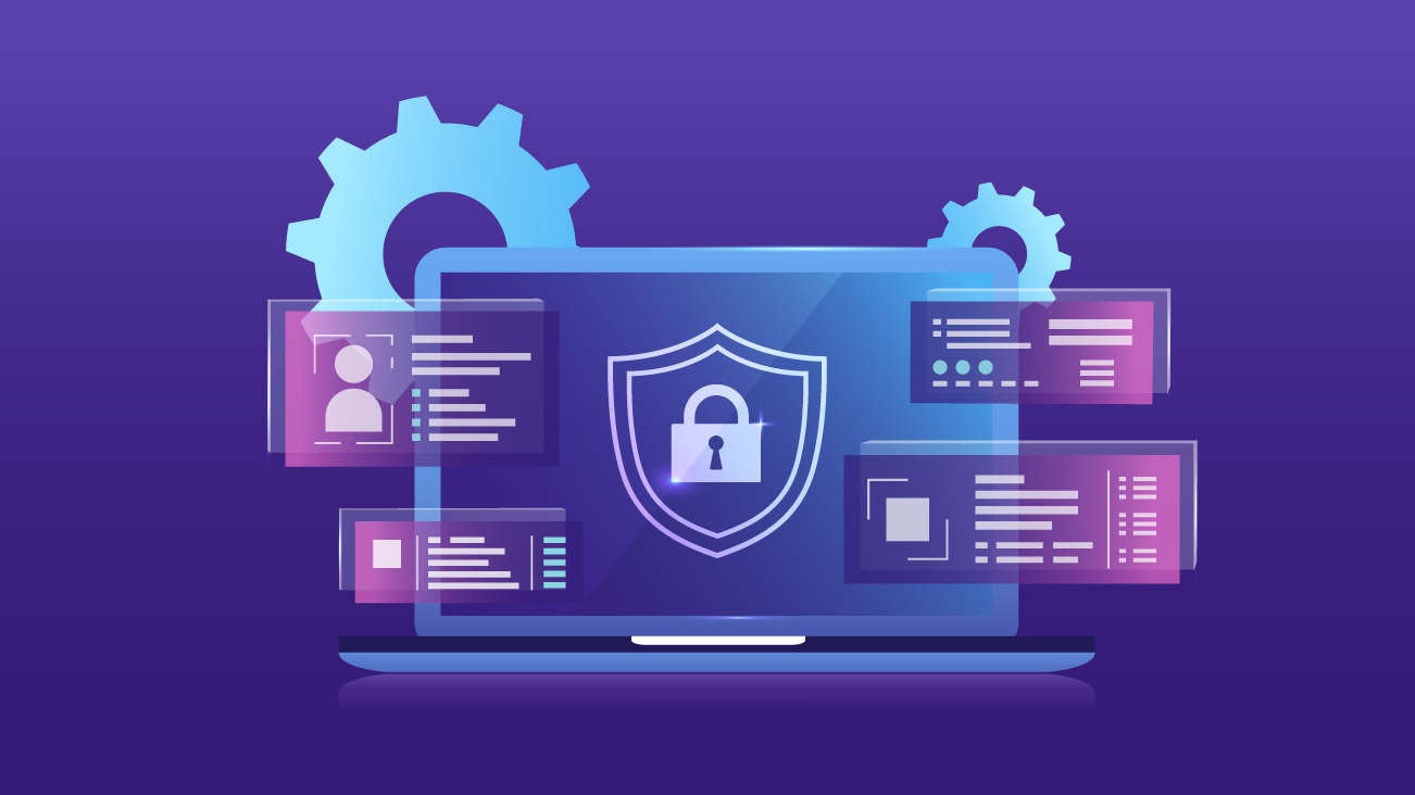 Why Today’s Privacy Hardware Store Must Carry Premium Digital Privacy Gear