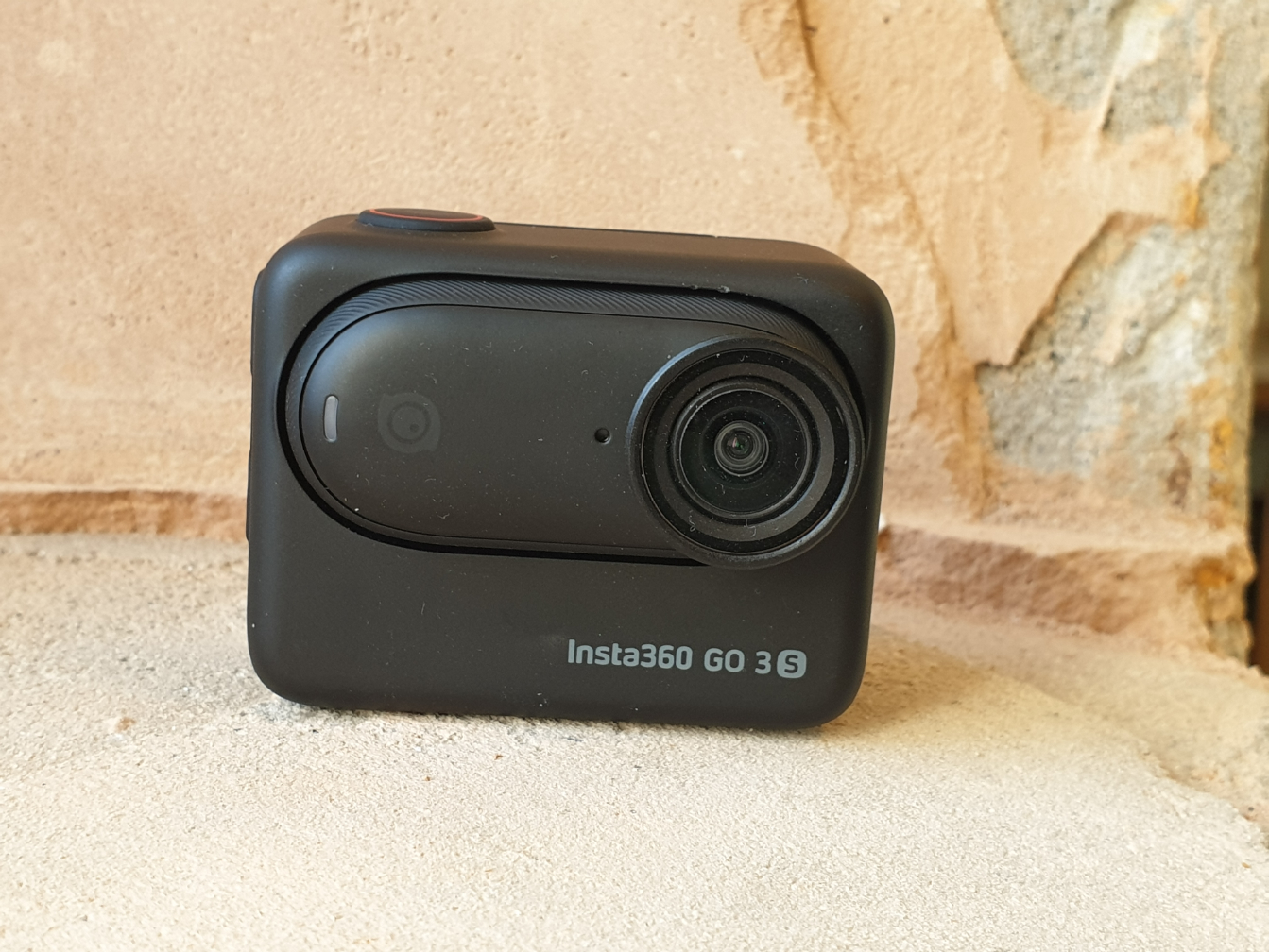 Insta360: Transform Every Moment Into Pure Magic