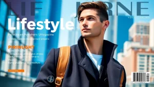 Bezoek https://menlife.be en ontdek mode en lifestyle tips voor de moderne man.