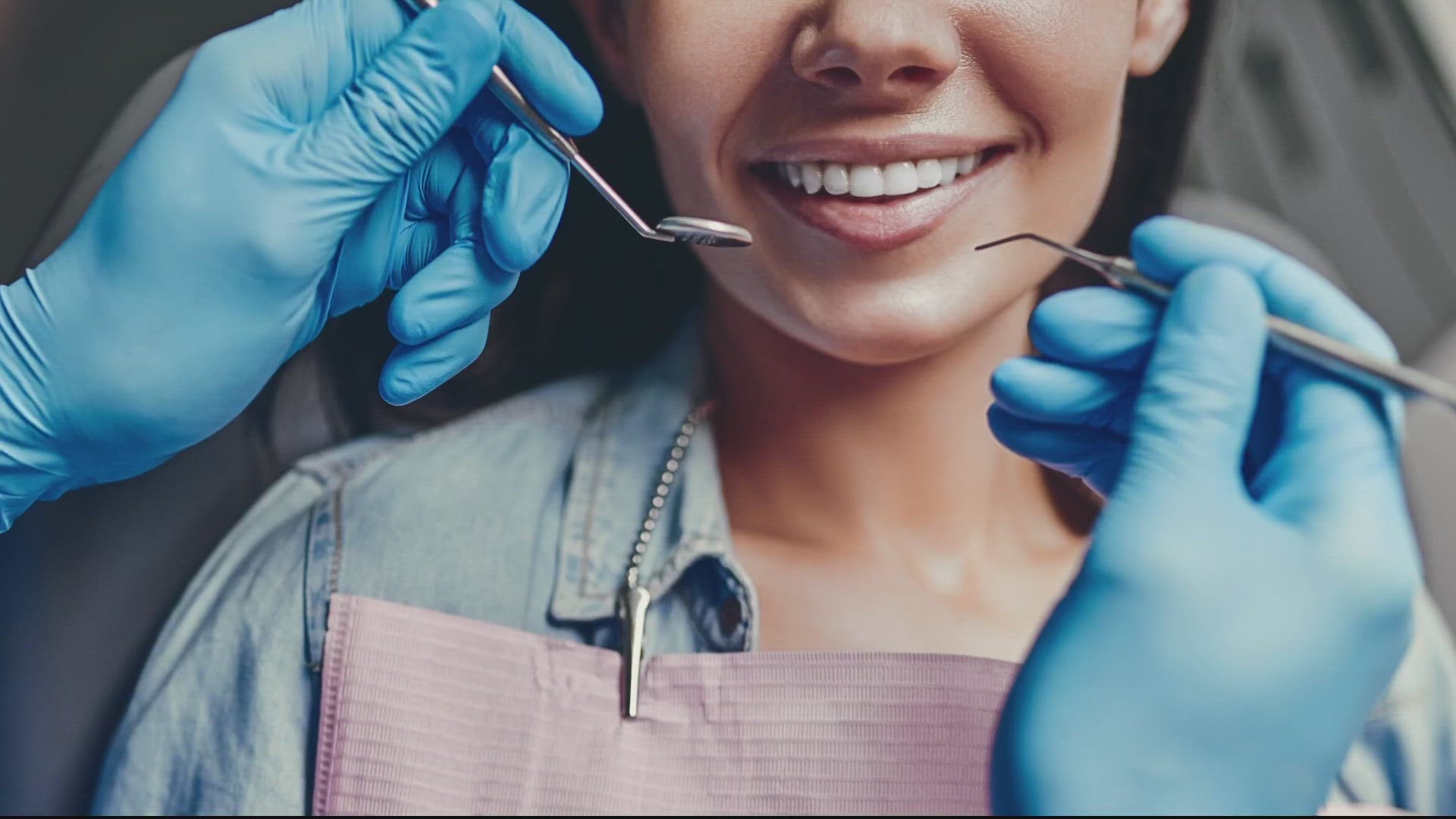 Achieve a Perfect Smile with Level Orthodontics North: Your Guide to Expert Care