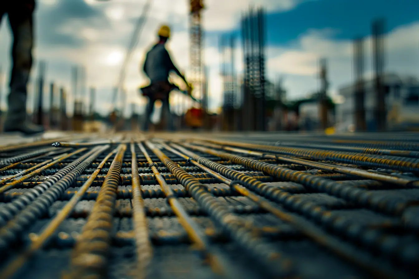 Top Strategies for Choosing a New Jersey Commercial General Contractor