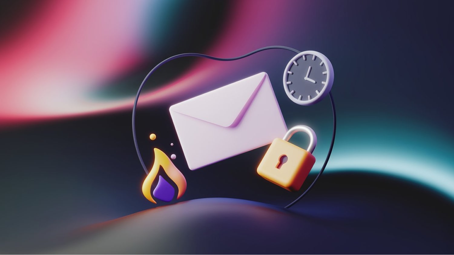 Why Temp Mail Disposable Email Is Perfect for Quick Signups