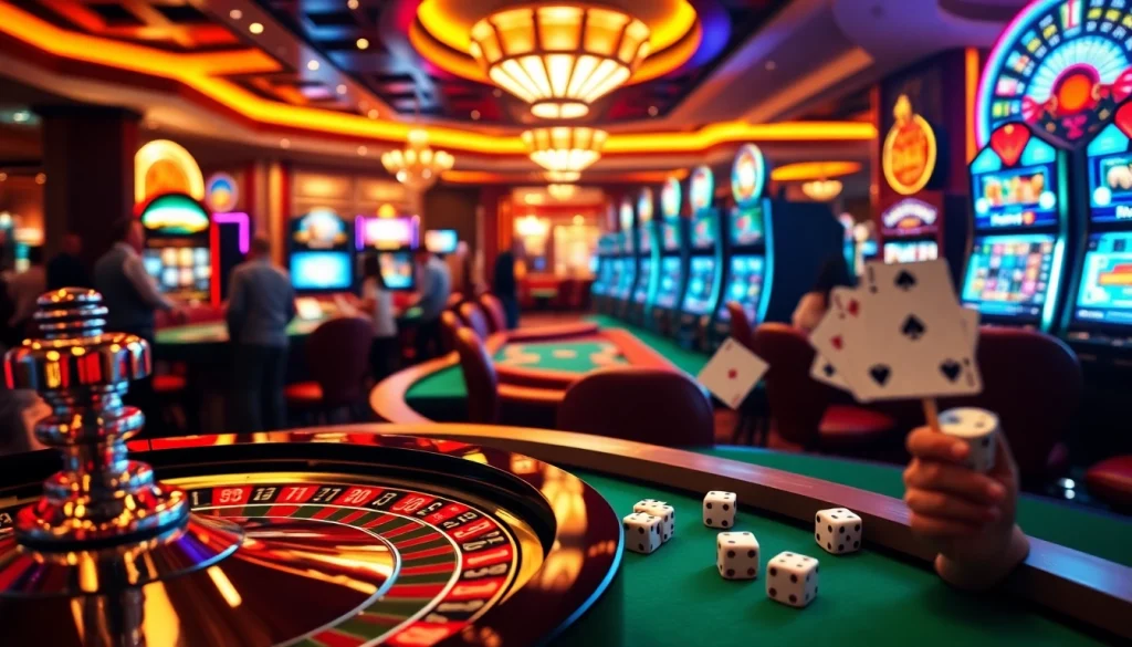 Engaging with the roulette and slot machines at https://www.66slots8.com/ for an exhilarating gambling experience.