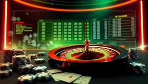 Experience high-quality online gambling at https://vaoluoitv.it.com with exciting gaming visuals.