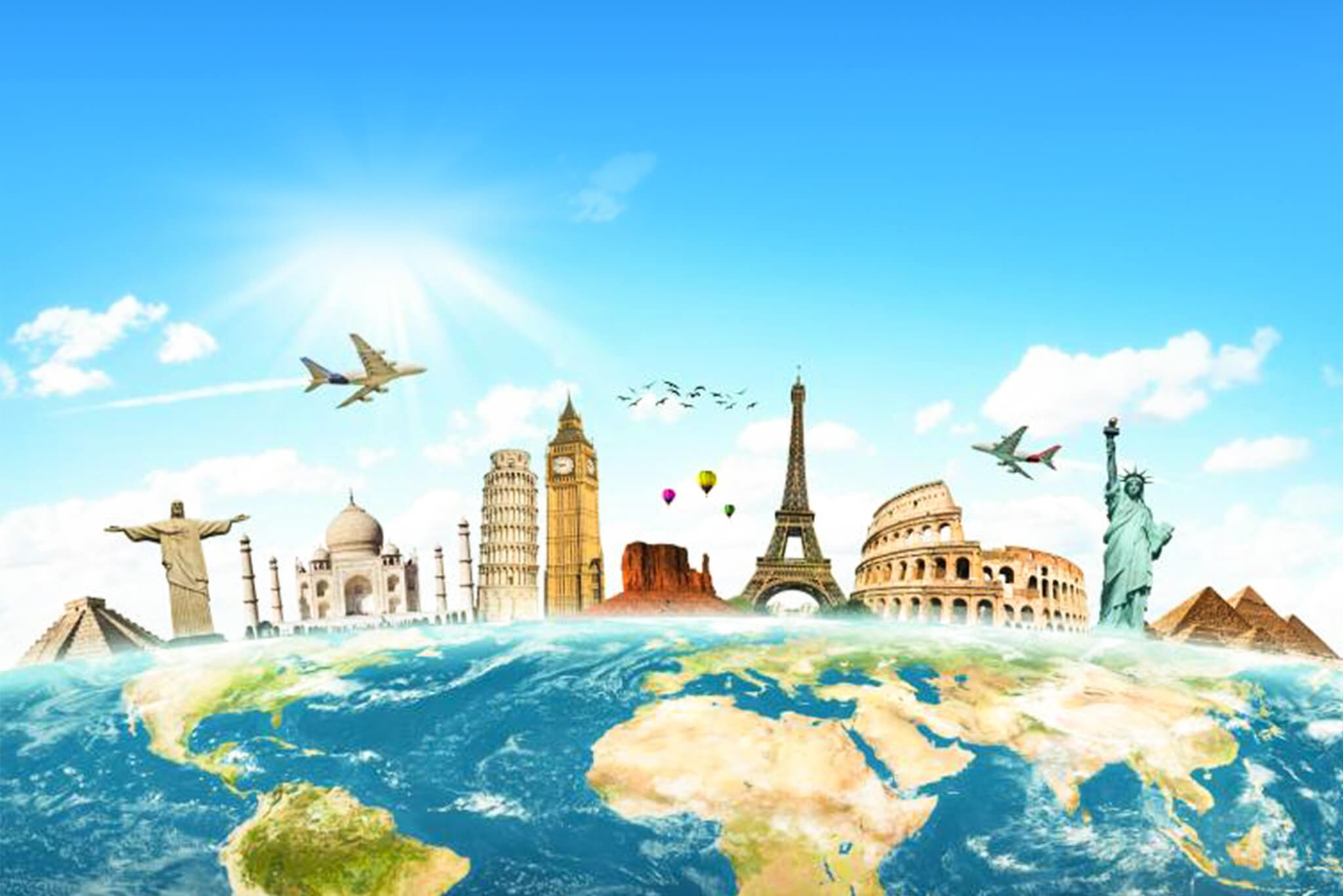 Travel Capybara: Your Guide to Enjoying Adventures with Capybaras