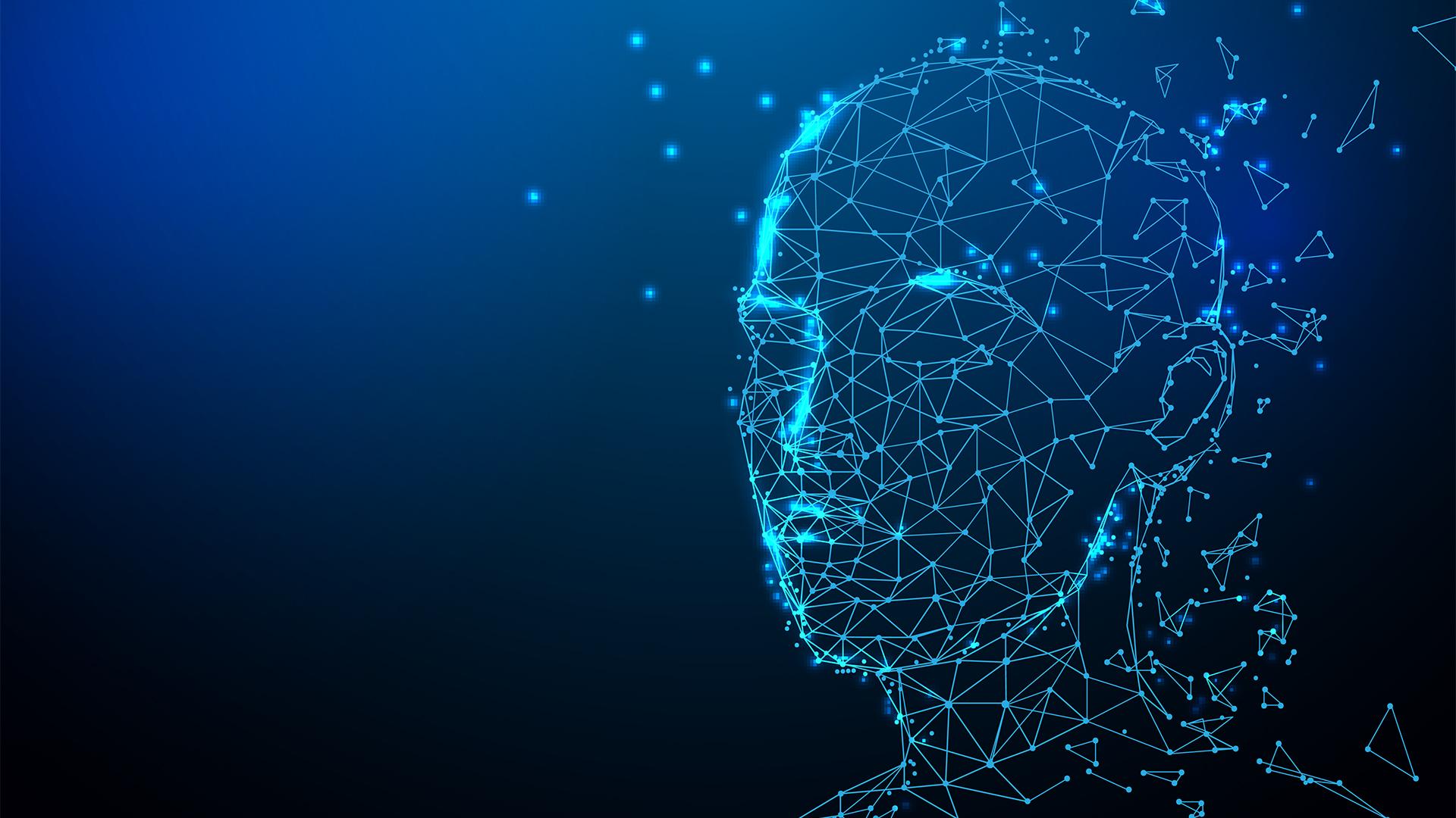 Custom AI Voice Solutions Tailored to Your Business