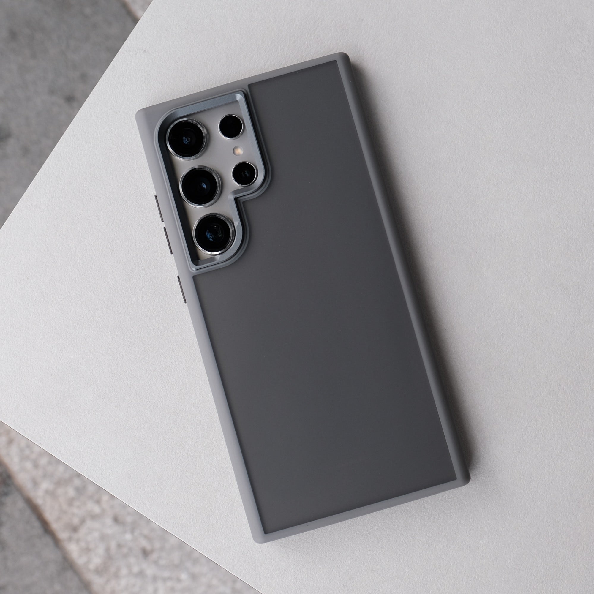 Protective Samsung S24 Ultra Cases for Style and Safety