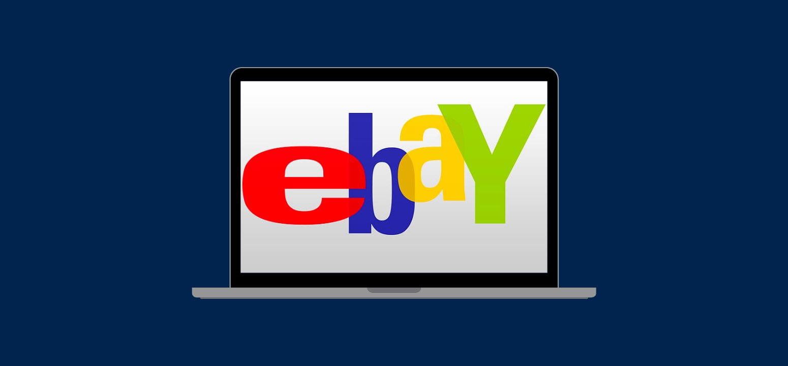 How to Securely buy verified ebay account in 2025