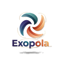 🅴🆇🅾🅿🅾🅻🅰