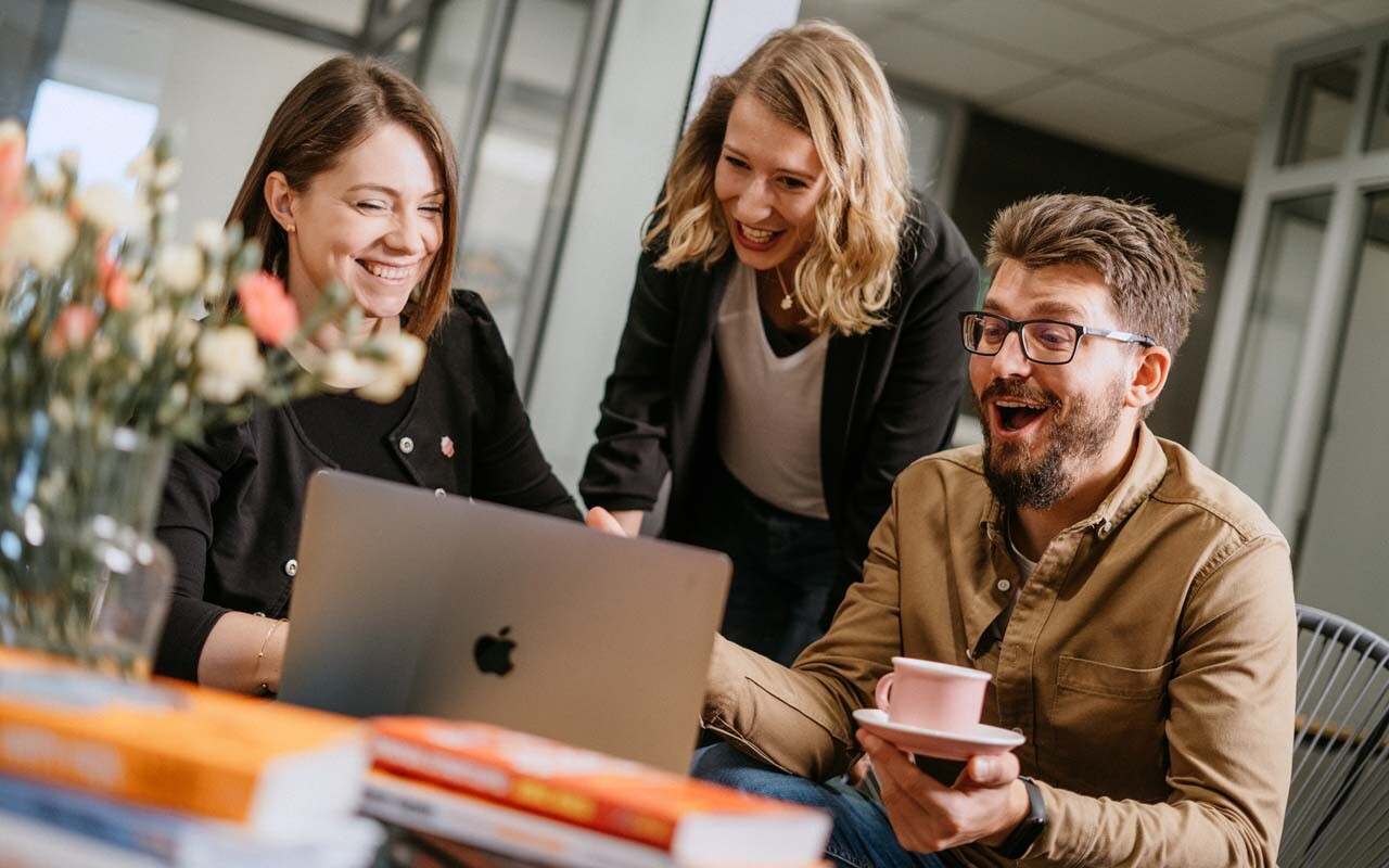 Svenska skådespelare som erövrar Hollywood