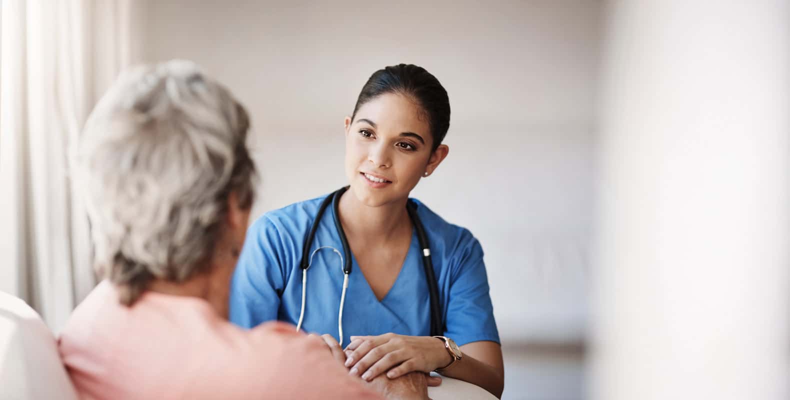 How to Choose a Trusted Service to “Write My Nursing Essay”