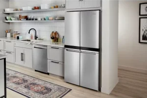 best whirlpool refrigerator