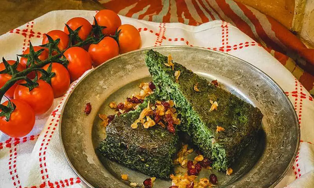 Food Banks Near Me – Verified Listings by The Free Food Project