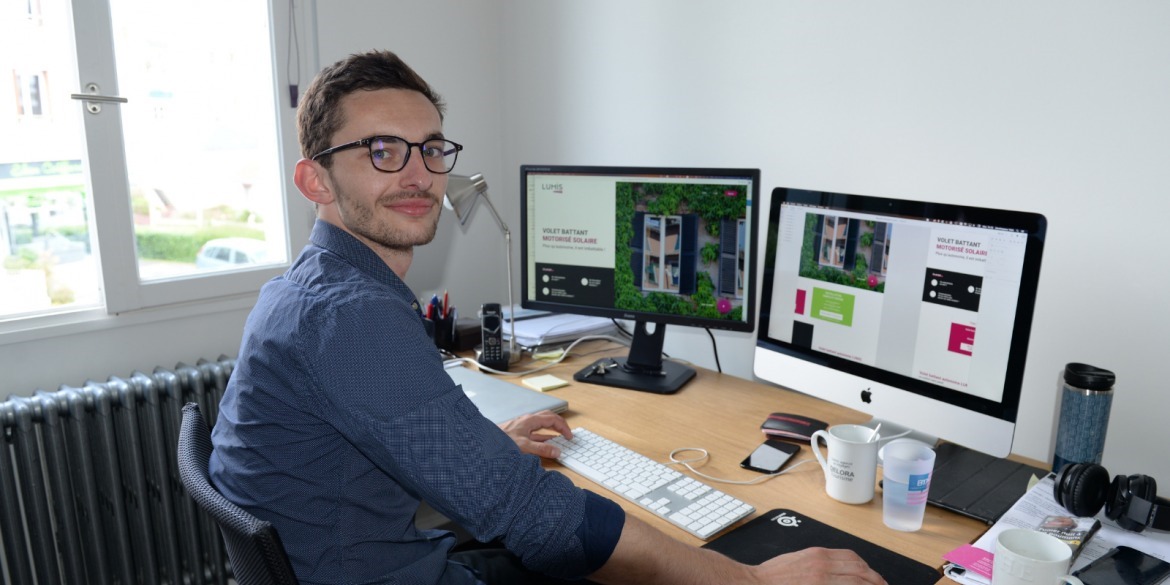 フォロワー購入で売上アップ？成功事例とその理由