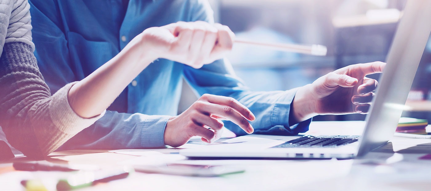 Strategies for Effective Acquisition Planning in Today’s Competitive Market