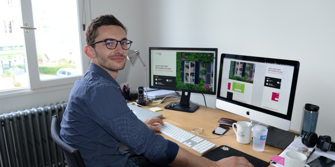 Duurzaam Ondernemen: Sleutels tot Succes via https://groenondernemen.nl