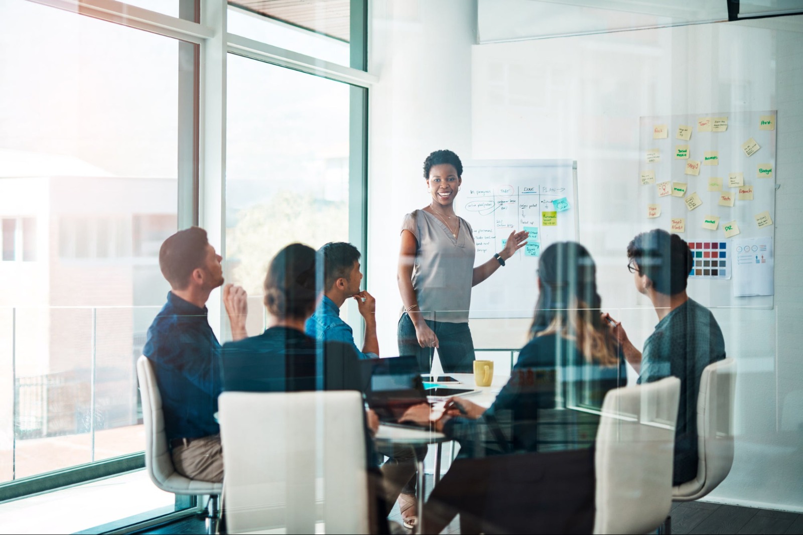 Praktische Tips en Adviezen voor Ondernemers op https://ondernemingsvragen.nl