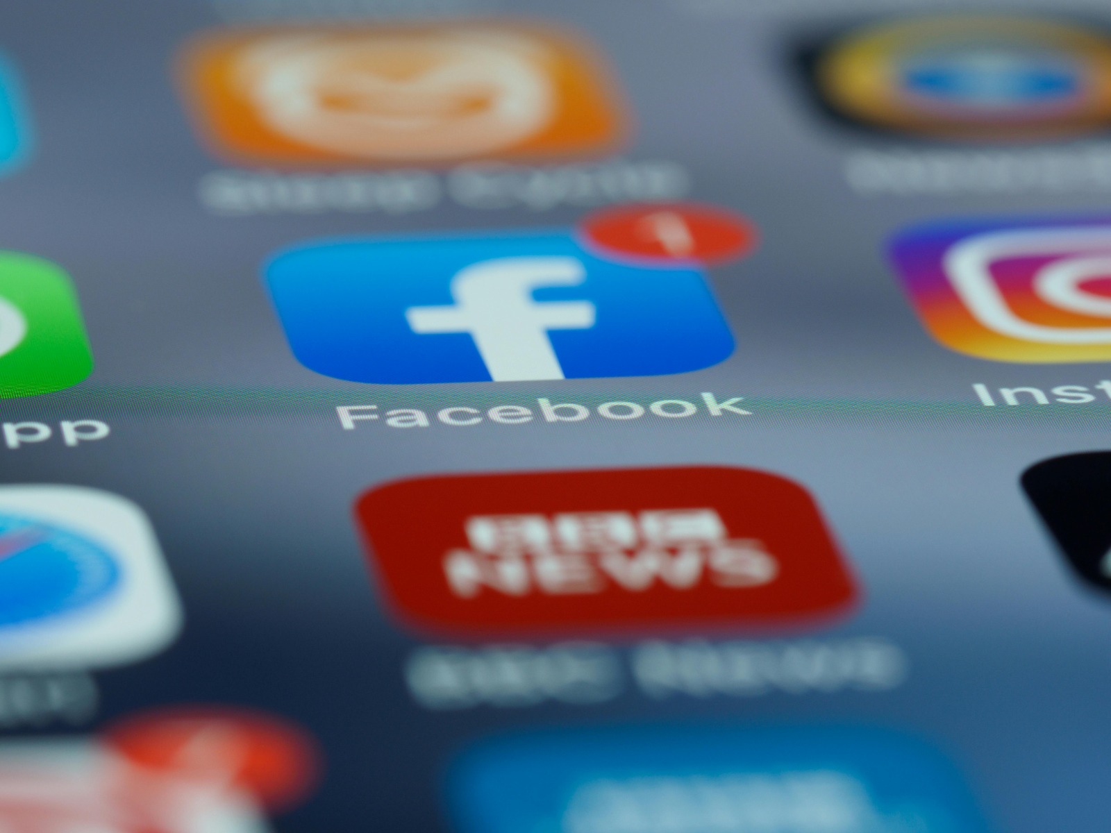 フォロワー購入で集客力を一気にアップ