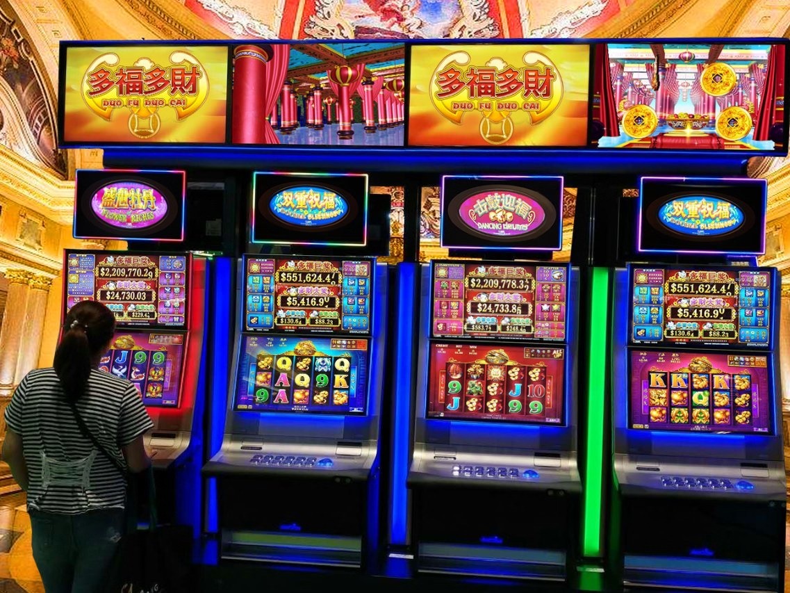 Sahamdewa Sebagai Panduan Investasi Saham Bluechip Energi Terbarukan