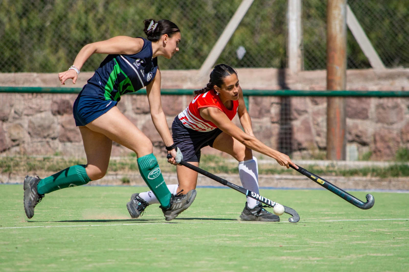 ผลบอลสด888 เช็คผลบอลวันนี้ ผลบอลเมื่อคืน และตารางบอล