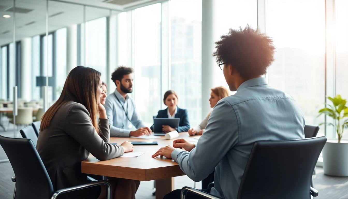 비즈니스와 소통의 중심, avral.net의 성공적인 전략