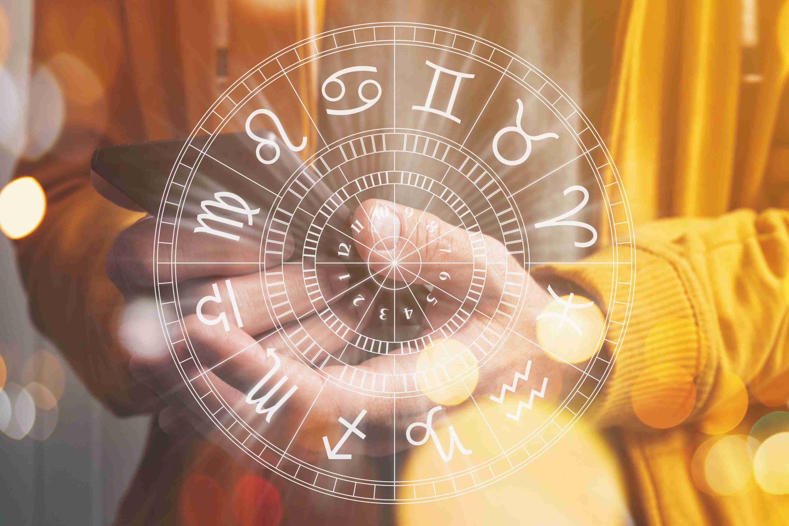 رد المطلقة إلى زوجها بطرق روحانية شرعية مع الشيخ الروحاني أبو جابر الهاشمي