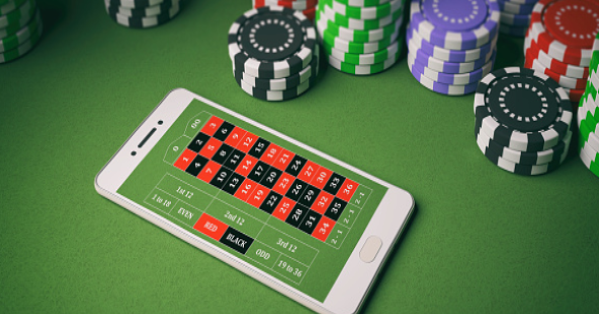 Bergabunglah dengan QQ 779 Slot dan Dapatkan Bonus New Member!