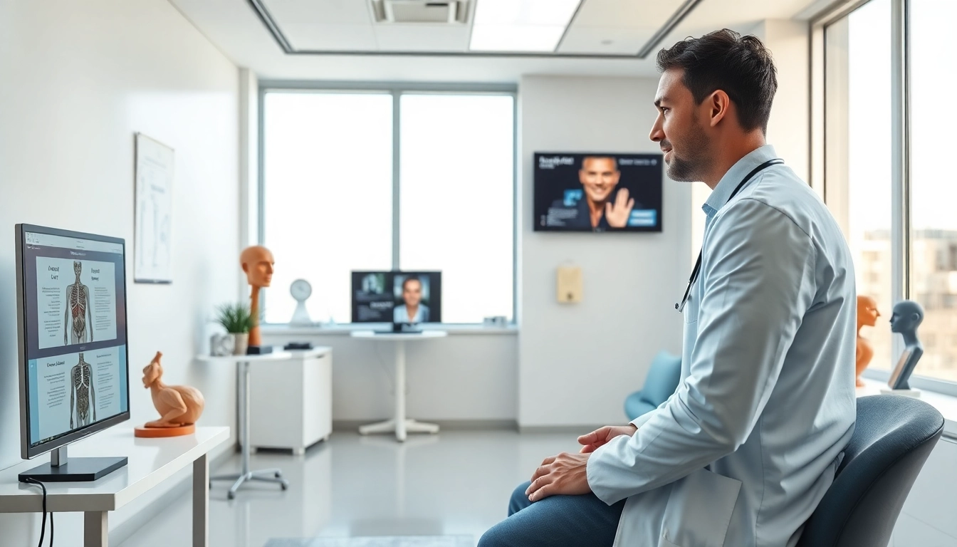 2025年の包茎手術に関するトップ推奨: 専門家ガイド