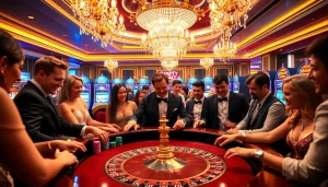 Experience the thrill of high-stakes gambling at https://www.productmanagercrossing.com/jobs/l-michigan-jobs.html with exquisite casino visuals.