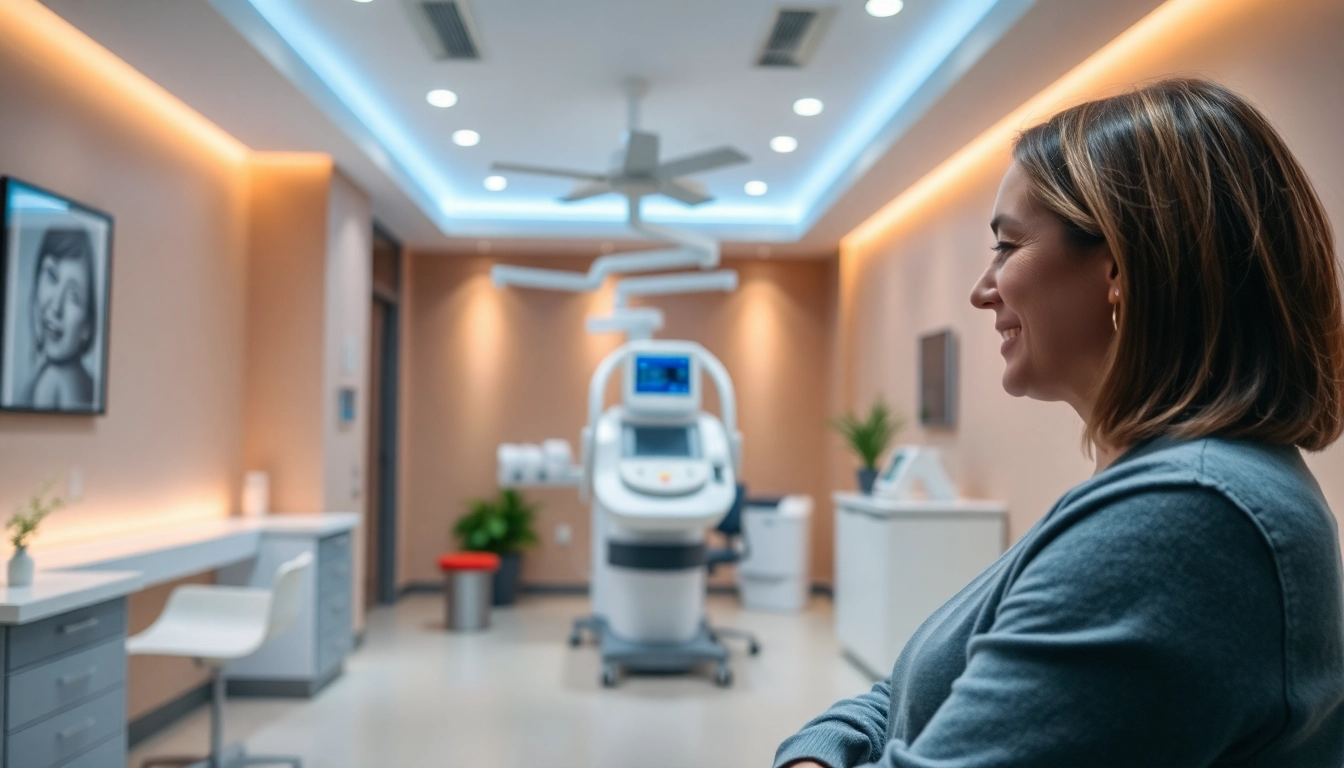 2025年の医療脱毛 おすすめに関する確かな推奨