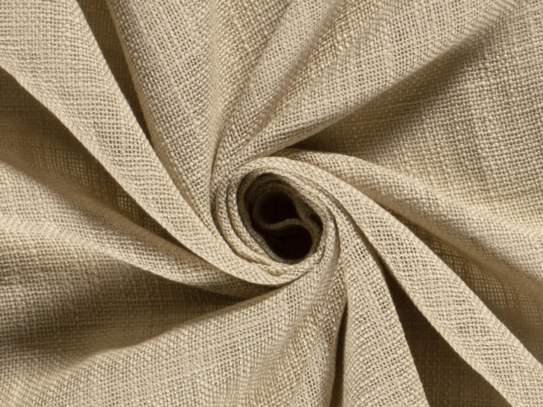 Stijlvolle projecten maken met bedrukt katoen van topkwaliteit