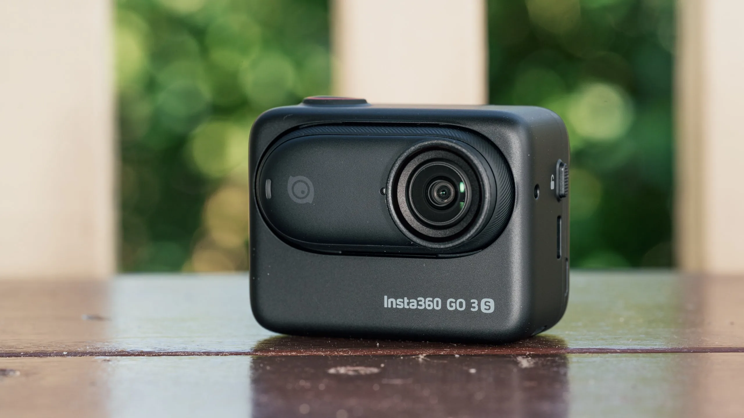How Insta360 Helps You Capture Every Angle Without Limits