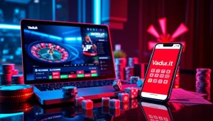 Experience high-energy sports betting on https://vaoluoitv.it.com with live streaming and casino elements.