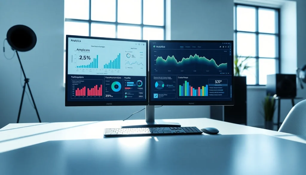 Visit http://piraminds.com/ to see an engaging digital workspace designed for productivity.