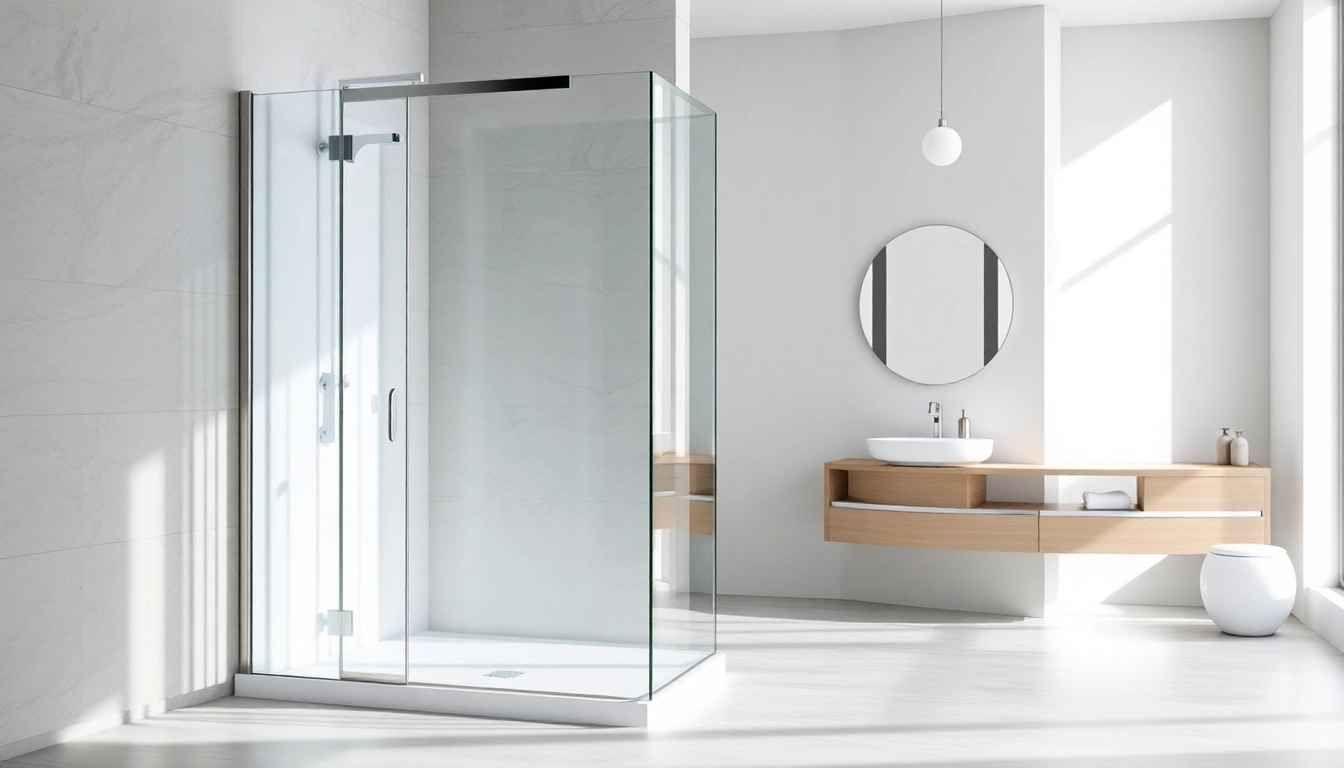 Die beste duschkabine 80×80 eckeinstieg für jeden Badezimmerstil