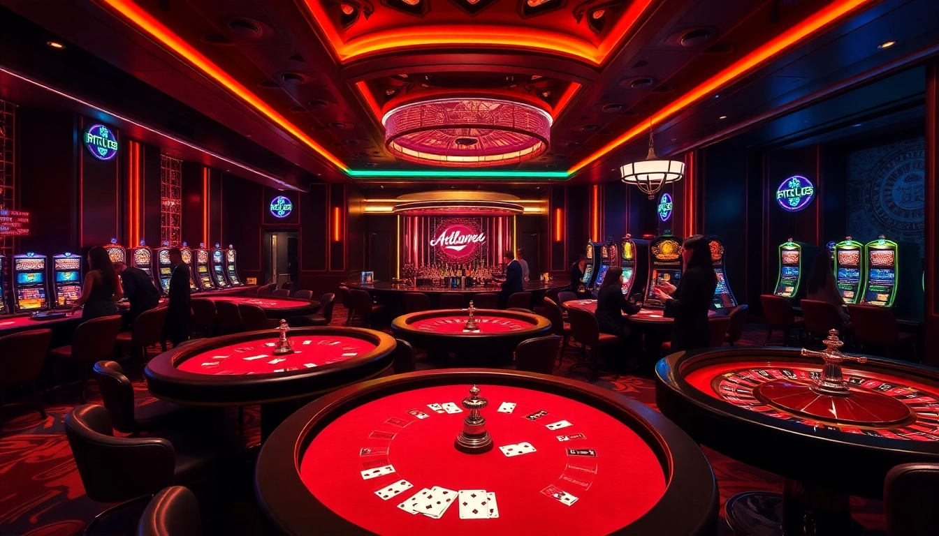Hitclub Strategies for Winning in 2025: Essential Tips for Gamblers Looking to Master the Game