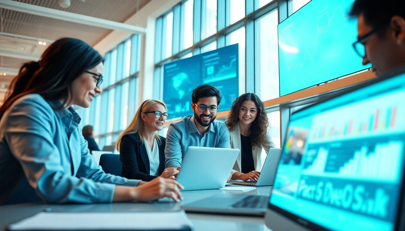 掌握 WPS：提升 2025 年工作场所生产力的完整指南