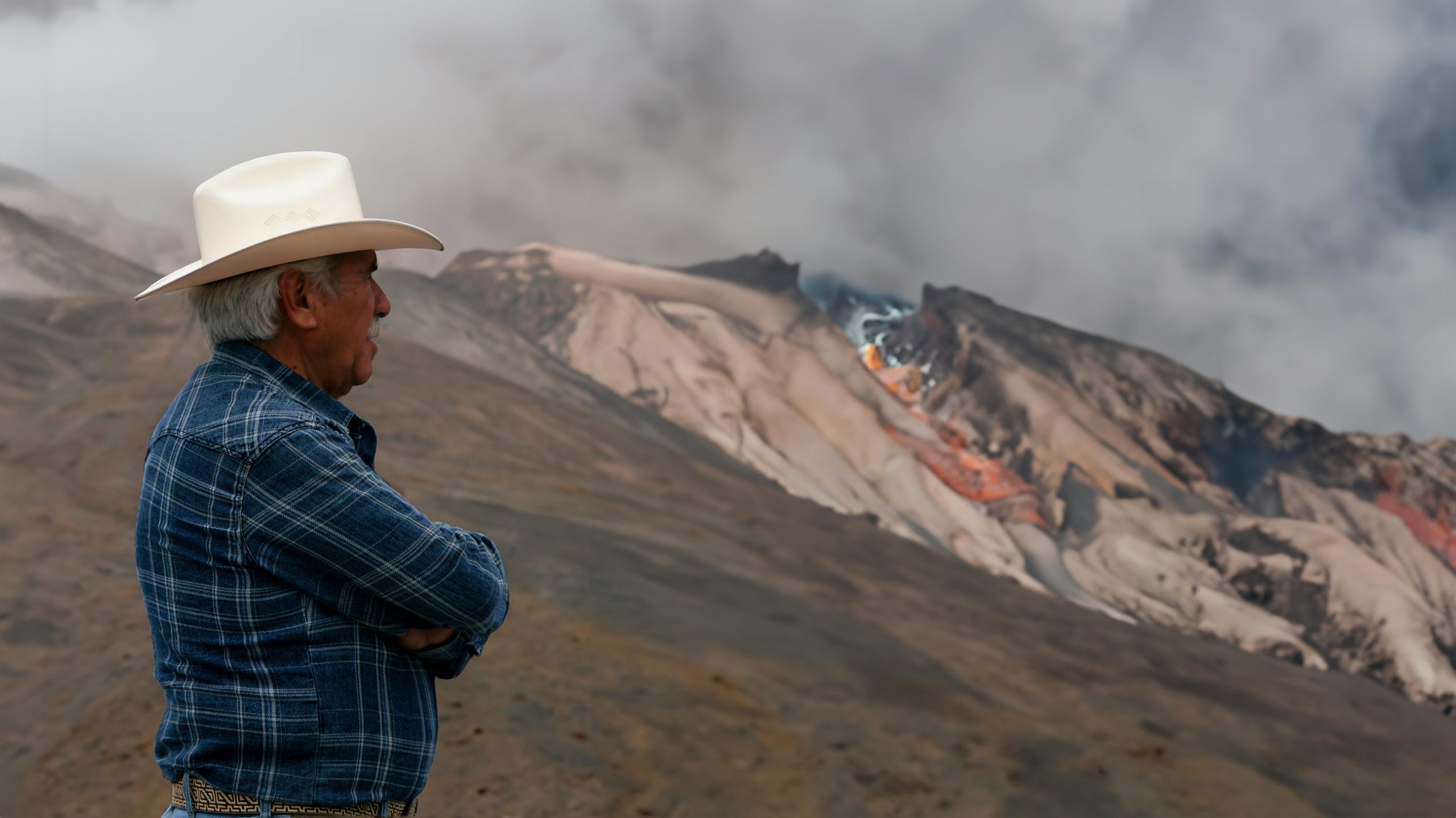 Affordable Cowboy Shirts Canada for Farmers and Ranchers